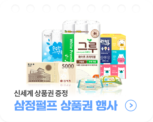 �������� ��ȹ��