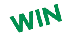 ī����� ���� ���