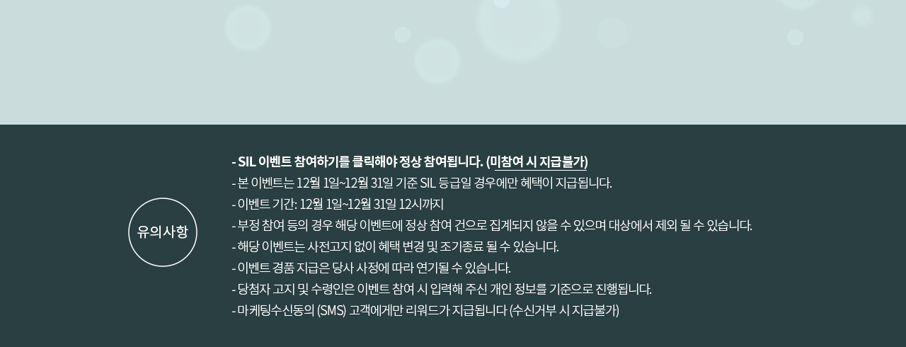 ���ǻ��� �̹���