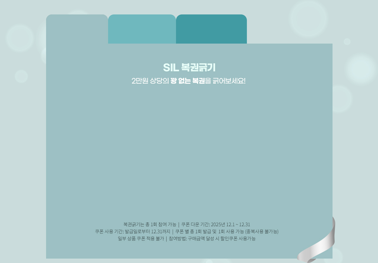 ��� �̹���