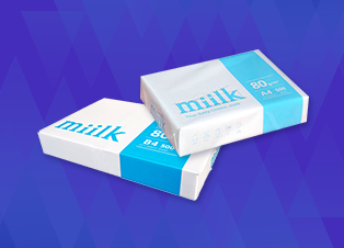 ���ۺ� ���� ������ ������