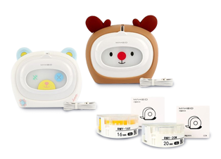 LMK ��������&�������� ������