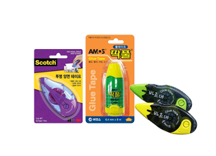 ���� ���� Ǯ������ ������