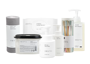 ��Ȱ���ۼ� �Ż�ǰ ������