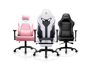 ���� ȿ���� ȯ�濡��! �����Ƚ�&���н� ����