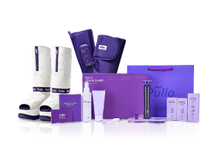 2025�⿡�� ��� ���� ����~Ǯ����