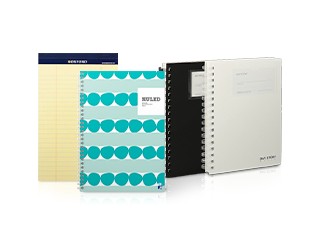 ��Ʈ �귣�� ������