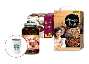 ���� �� �������