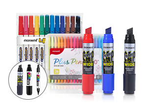 �𳪹� �Ż�ǰ �޾ư�����