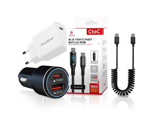 ��Ī ���! ANYZONE �귣�� ��ȹ��