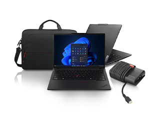 �Ż� ����� ��Ʈ�� �� �ֺ���� Ư�� ��ȹ��