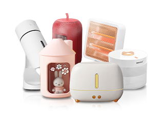 ��� ������ �ܿ� �غ�! �ܿﰡ�� ��ȹ��