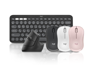 ��� ����! ������ �α�� Ư�� ��� �̺�Ʈ