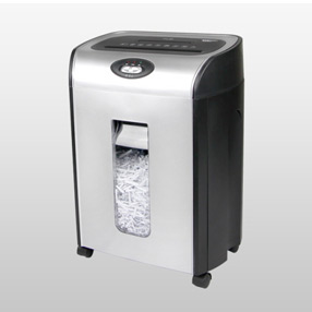 ��̿��̽� �������ܱ� TF412DH