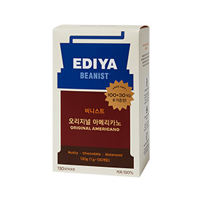 �̵�� ��Ͻ�Ʈ �������� �Ƹ޸�ī�� 100T+30T ��ȹ