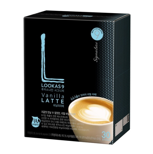 ��ī������ �ٴҶ�� 30T(16.9g*30����)