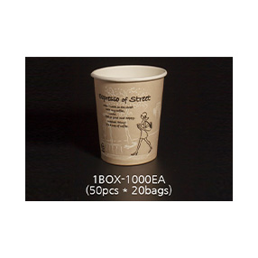 ��ȸ�� ������ 10�½� ������ ������ 1,000����