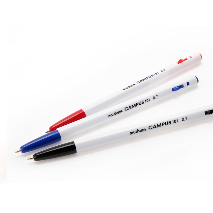 ��ȭ ķ�۽�101 ���� 0.7mm ��� DZ