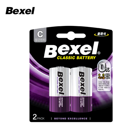 ���� ���������� C(R14) / 2����