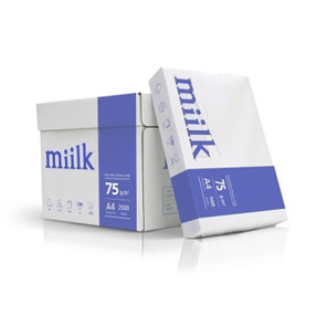 �ѱ����� ��ũ �������(A4/75g/500��*5��)/1BOX