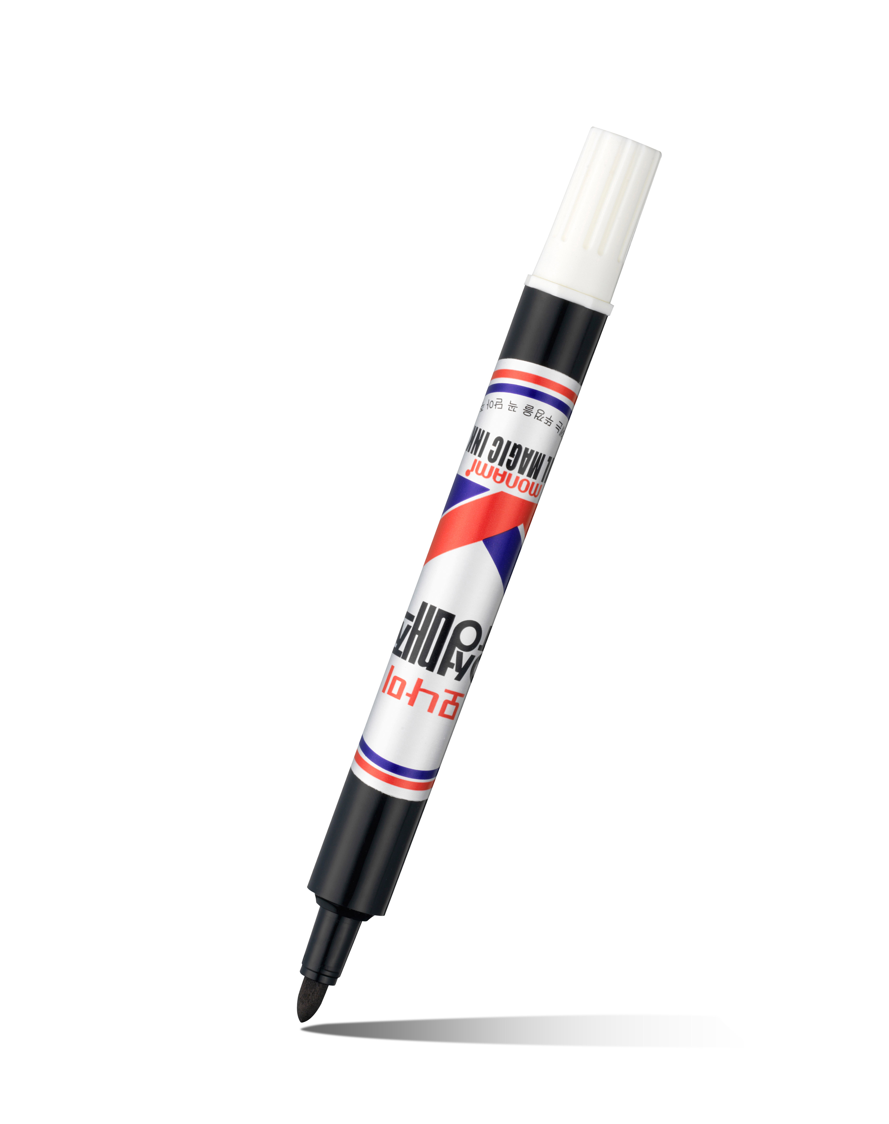 �𳪹� ���帶ī 2.0 ��� ��뷮