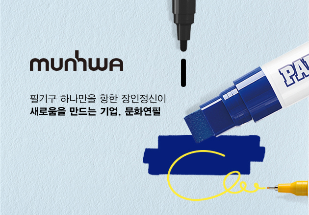 �ʱⱸ�ϳ��������� ���������̻��ο��� ����� ��� ��ȭ����