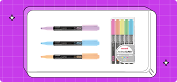 ��ȹ�� ��ǰ �̹���