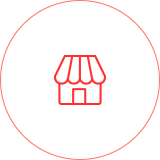 �ֹ�����