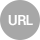 url�� ������ư