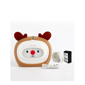 ��ǰ�̹���